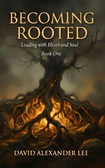 Becoming Rooted