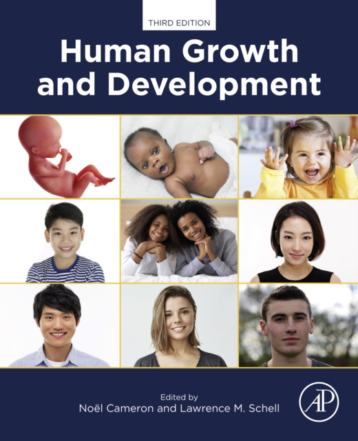 Human Growth and Development
