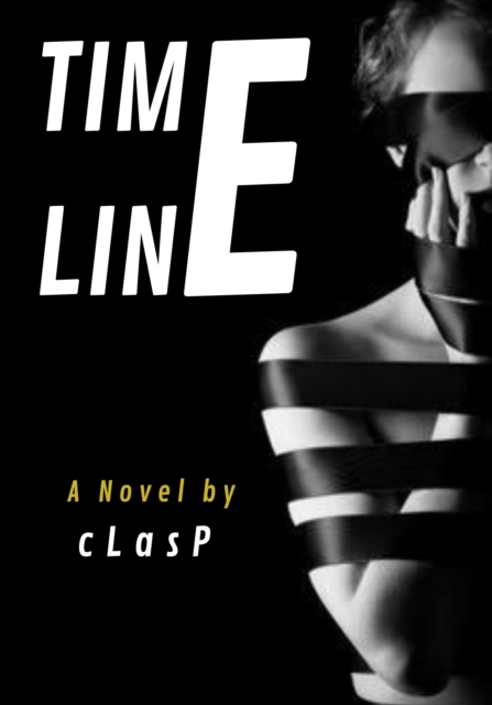Timeline