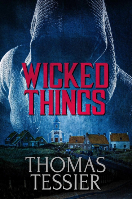 Wicked Things