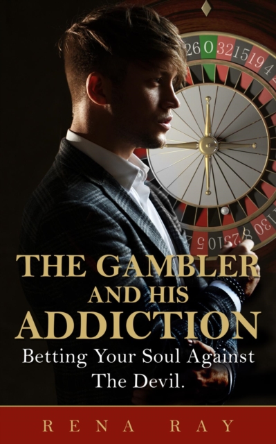 Gambler