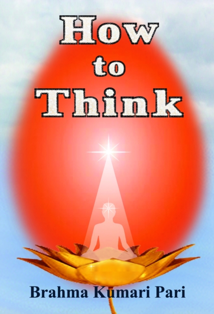 How to Think
