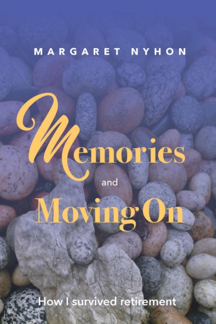 Memories and Moving On