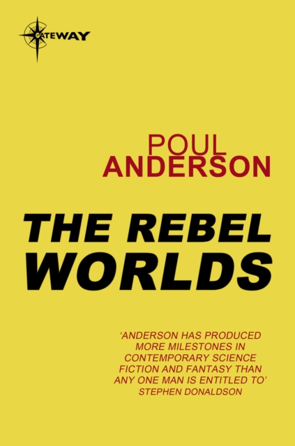 Rebel Worlds
