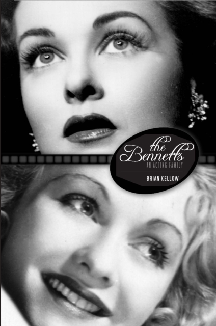 Bennetts
