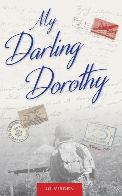 My Darling Dorothy