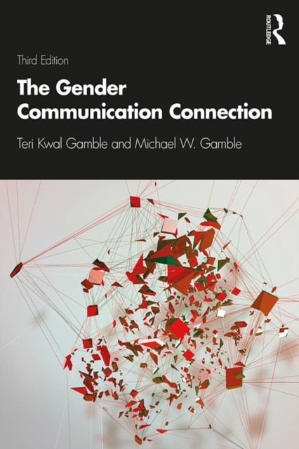 Gender Communication Connection