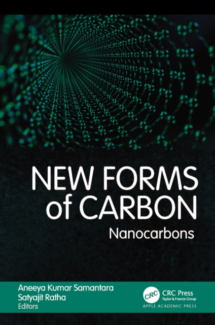 New Forms of Carbon