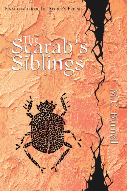 Scarab's Siblings