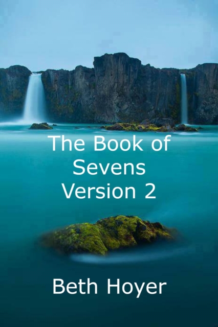 Book of Sevens Version 2