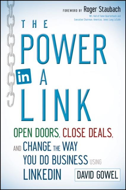 Power in a Link