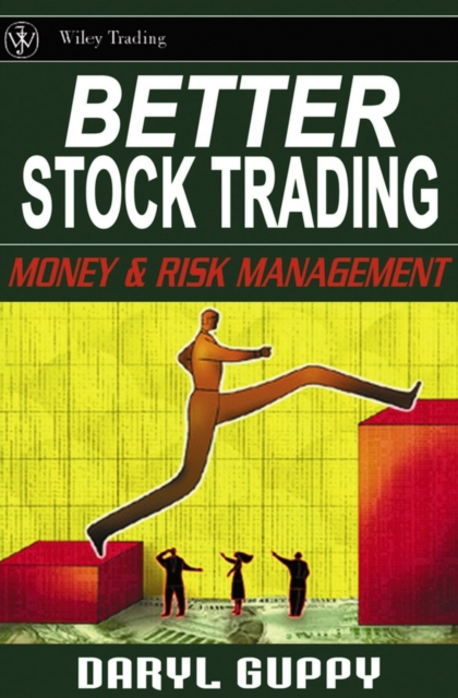 Better Stock Trading