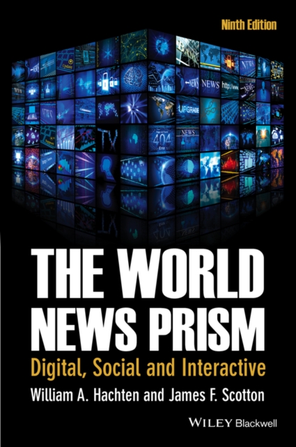 World News Prism