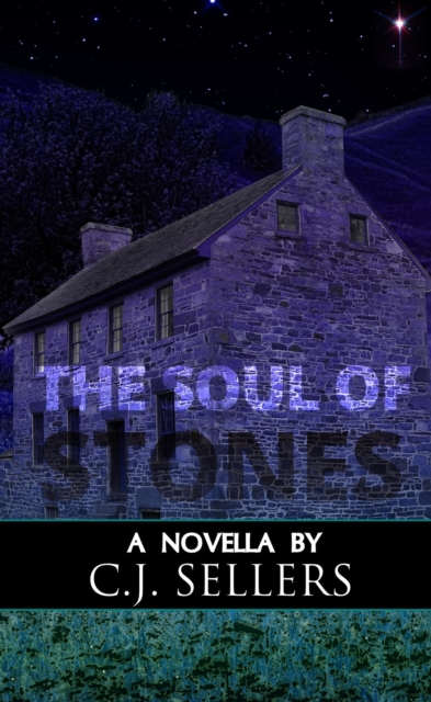 Soul of Stones