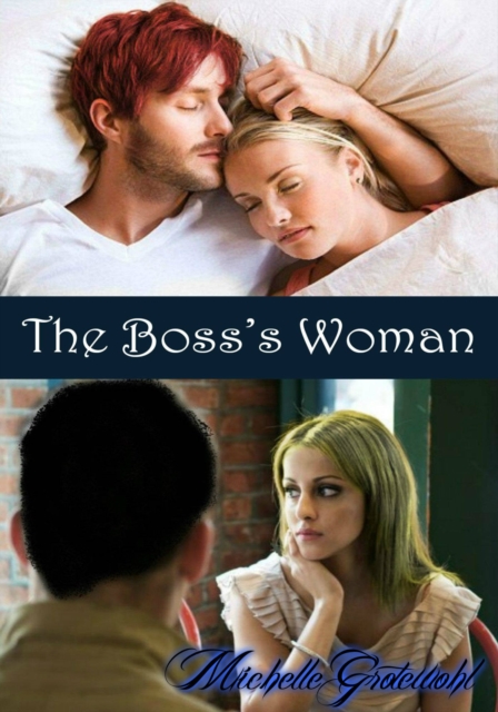 Boss's Woman