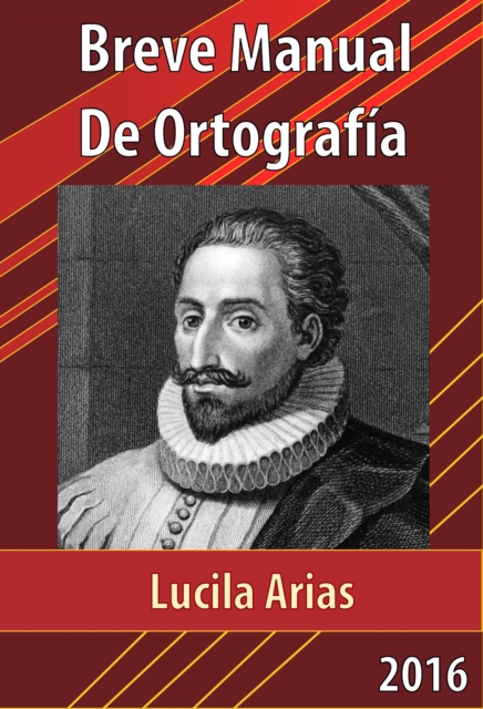 Breve Manual De Ortografia