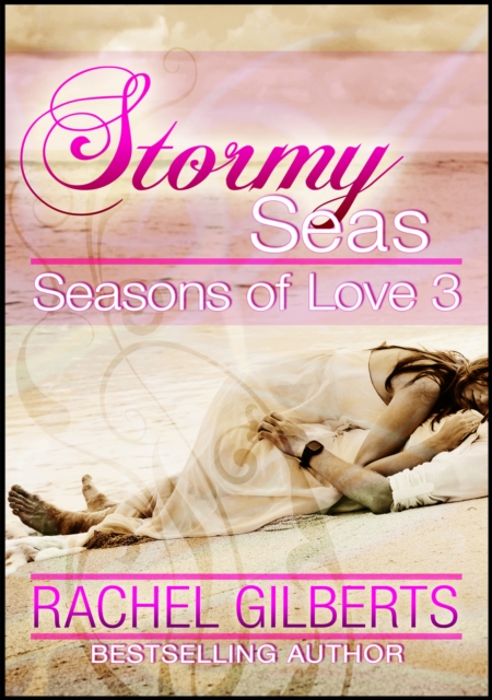 Passionate Sails: Seasons of Love 4