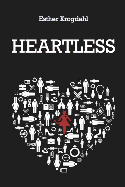 Heartless