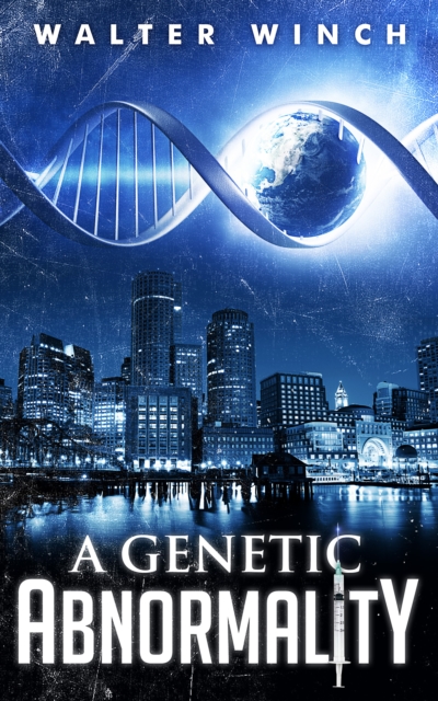 Genetic Abnormality