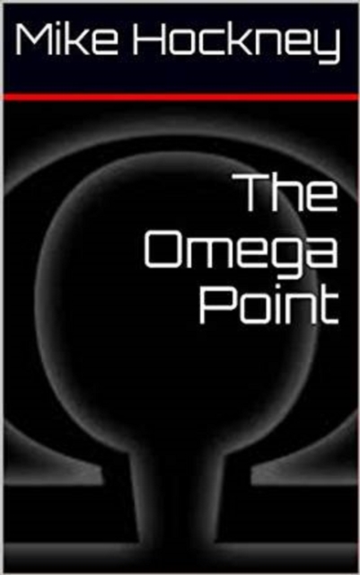 Omega Point