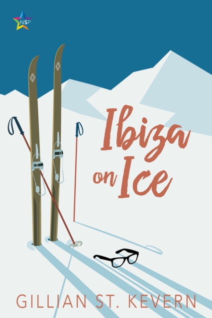 Ibiza on Ice