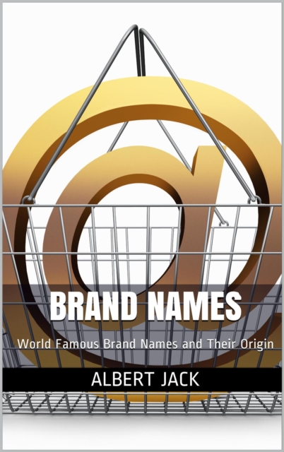 Brand Names