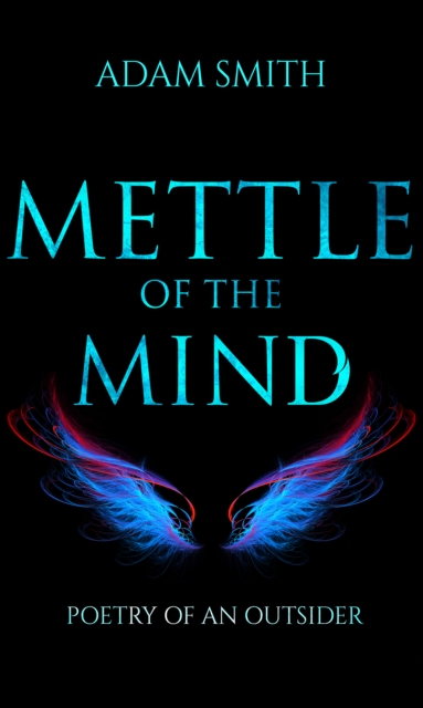 Mettle of the Mind
