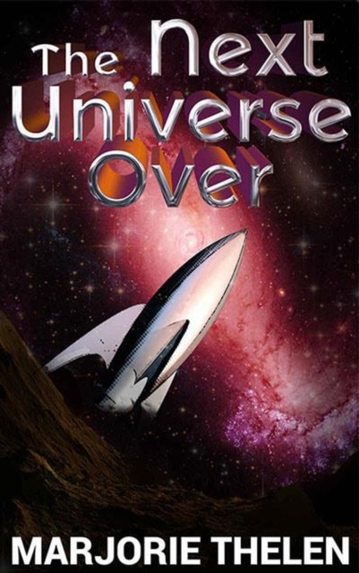 Next Universe Over