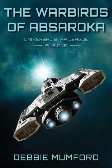 Warbirds of Absaroka