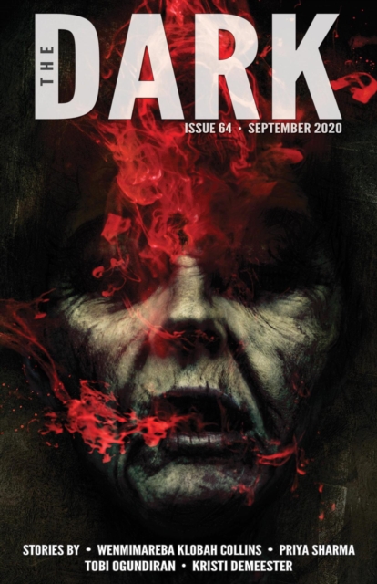 Dark Issue 64