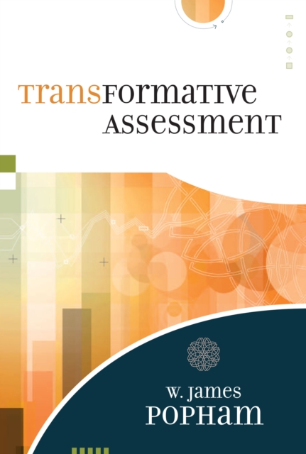 Transformative Assessment