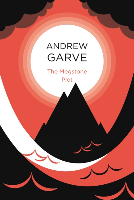 Megstone Plot
