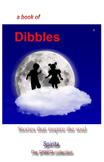 Book of Dibbles