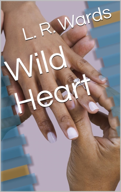 Wild Heart