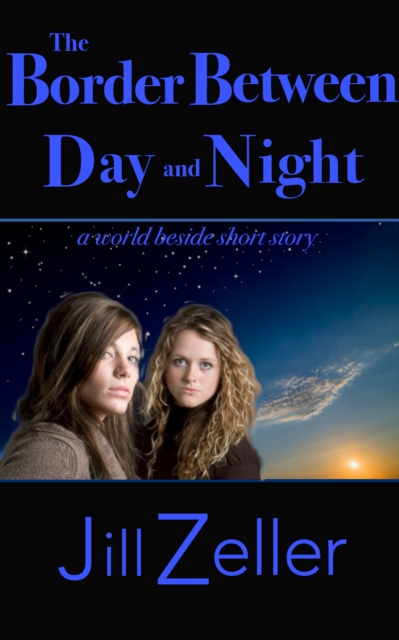 Border between Day and NIght