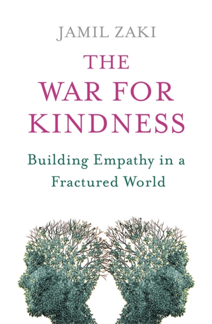 War for Kindness