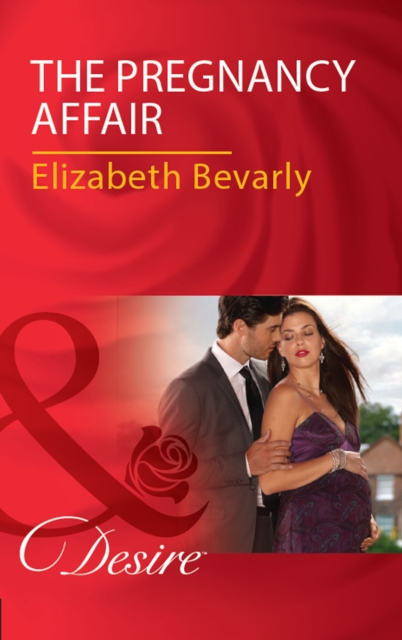 Pregnancy Affair