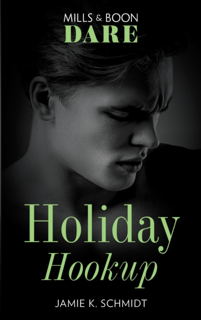 Holiday Hookup