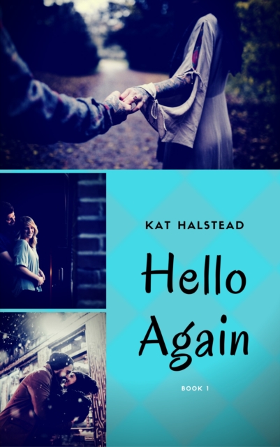 Hello Again