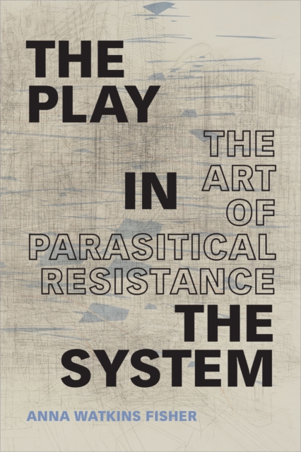 Play in the System