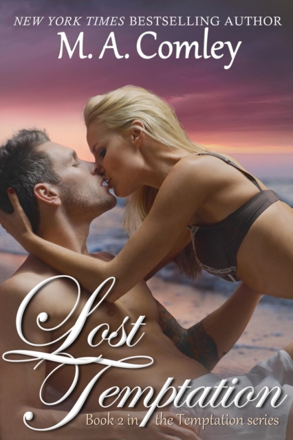 Lost Temptation