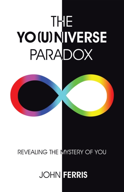 Yo(U)Niverse Paradox