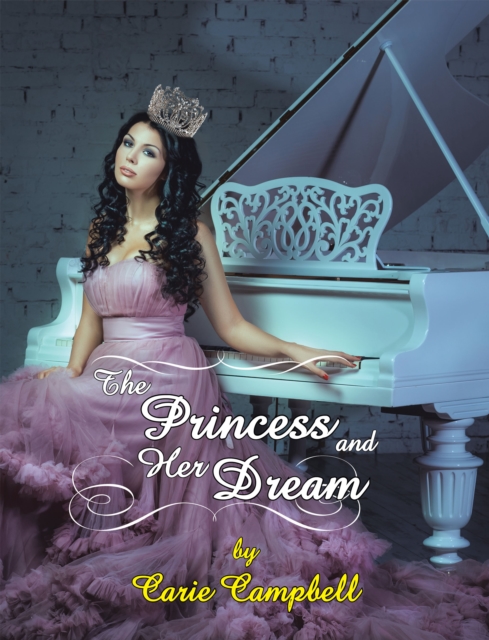 Princess and Her Dream