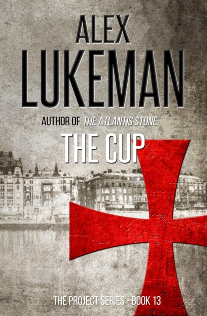 Cup