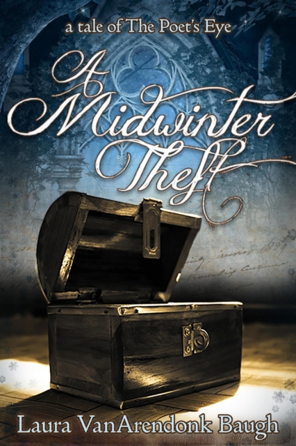 Midwinter Theft