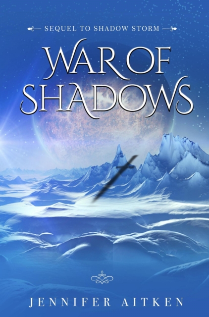War of Shadows
