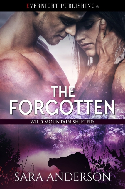 Forgotten