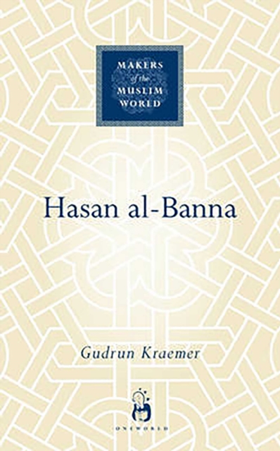 Hasan al-Banna