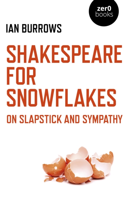Shakespeare for Snowflakes