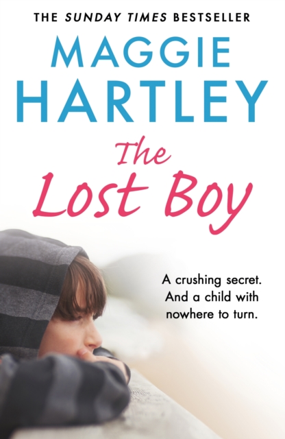 Lost Boy